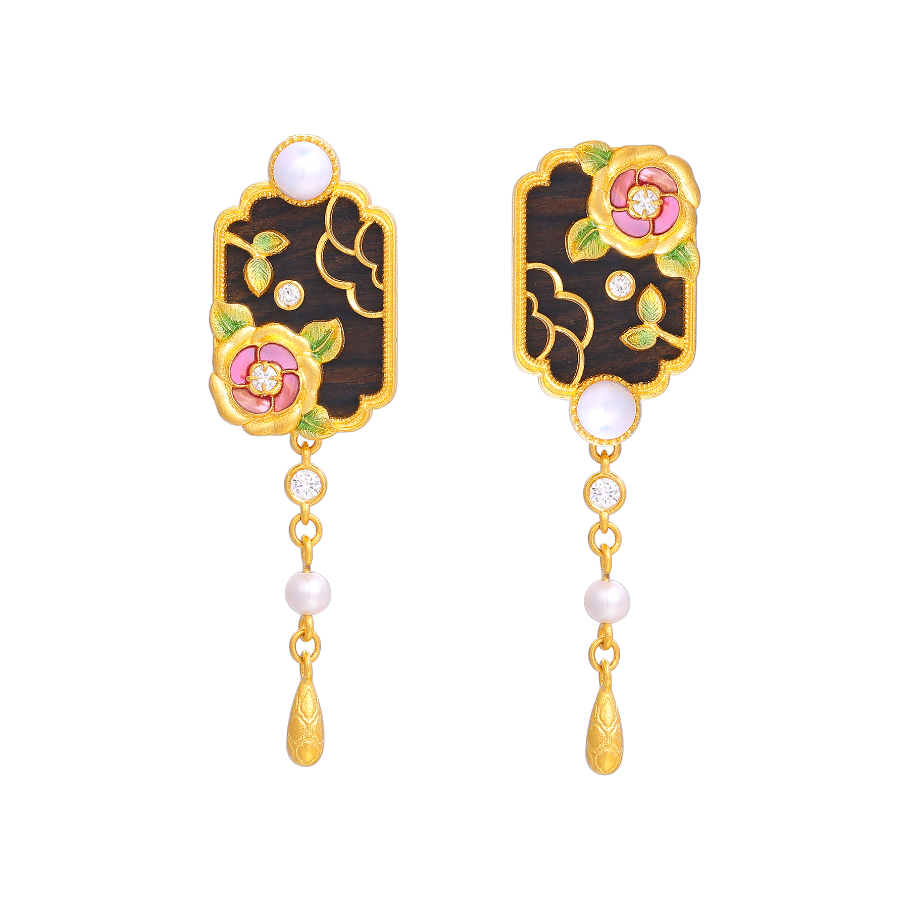 首页 | J9集团有限公司官网