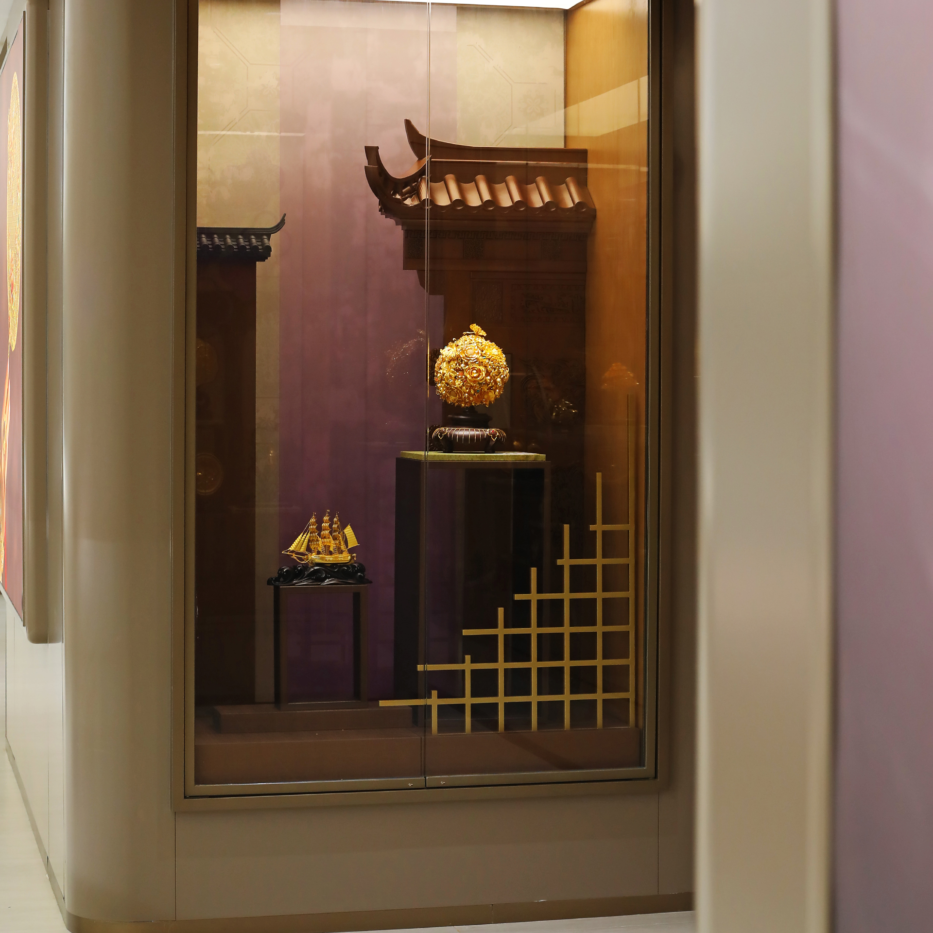 首页 | J9集团有限公司官网