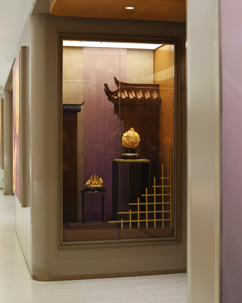 首页 | J9集团有限公司官网